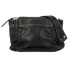 Accordion, front view